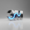 3M – Мировой лидер инноваций в промышленности 3M – Мировой лидер инноваций в промышленности