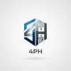 4PH: Качественная Электротехника для Профессионалов