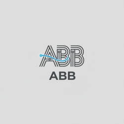 ABB