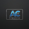 AC Electric: Надежное Электрооборудование для Дома и Производства AC Electric: Надежное Электрооборудование для Дома и Производства