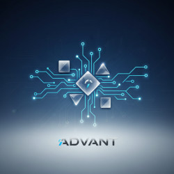 Advant
