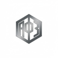 АФЗ