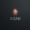 AGNI: Современное Освещение для Дома и Бизнеса AGNI: Современное Освещение для Дома и Бизнеса