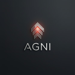 AGNI