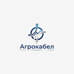 Агрокабель
