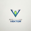 АКБ Вектор VEKTOR: Энергия, на Которую Можно Положиться АКБ Вектор VEKTOR: Энергия, на Которую Можно Положиться