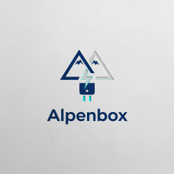 Alpenbox