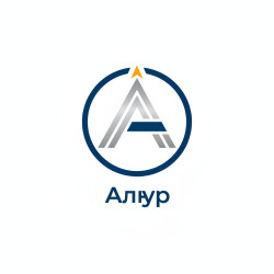 Алюр