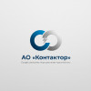 АО «Контактор»: Эксперт в Низковольтной Аппаратуре АО «Контактор»: Эксперт в Низковольтной Аппаратуре