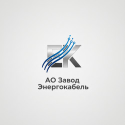 АО Завод Энергокабель