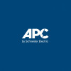 APC by Schneider Electric: Мировой Стандарт Надежности APC by Schneider Electric: Мировой Стандарт Надежности
