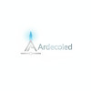 Ardecoled: Искусство Декоративного Светодиодного Освещения Ardecoled: Искусство Декоративного Светодиодного Освещения
