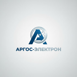 Аргос-Электрон
