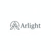 Arlight: Инновации и Лидерство в Светодиодном Освещении