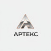 Артекс: Качественные Материалы для Строительства и Отделки Артекс: Качественные Материалы для Строительства и Отделки