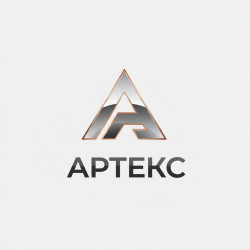 Артекс