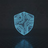 ARVIA: Инновационные решения для вашей безопасности ARVIA: Инновационные решения для вашей безопасности