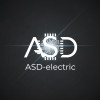 ASD-electric: Энергоэффективное освещение российского производства ASD-electric: Энергоэффективное освещение российского производства