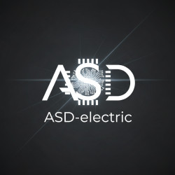 ASD-electric