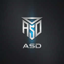 ASD