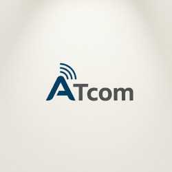 ATcom