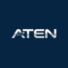 ATEN: Ваш Путь к Безупречному Управлению IT-Инфраструктурой