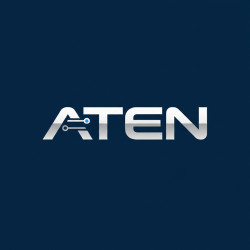 ATEN