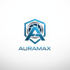 Auramax: Профессиональные решения для видеонаблюдения и безопасности Auramax: Профессиональные решения для видеонаблюдения и безопасности