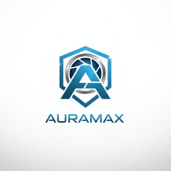 Auramax