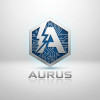Aurus: Надежные Электротехнические Решения для Дома и Бизнеса Aurus: Надежные Электротехнические Решения для Дома и Бизнеса
