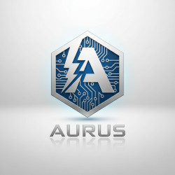 Aurus