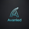 Avanled: Инновации в Светодиодном Освещении для Дома и Промышленности Avanled: Инновации в Светодиодном Освещении для Дома и Промышленности