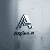 Axyforma: Инновации для Упорядоченных и Безопасных Пространств Axyforma: Инновации для Упорядоченных и Безопасных Пространств