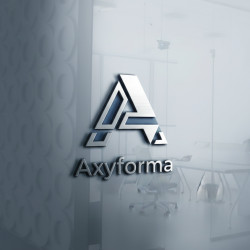 Axyforma