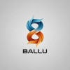 Ballu: Технологии комфорта для вашего дома и бизнеса Ballu: Технологии комфорта для вашего дома и бизнеса