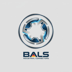 Bals