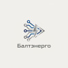 Балтэнерго: Ведущий Поставщик Электротехнической и Энергетической Продукции