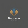 Бастион: Лидер в Производстве Систем Электропитания