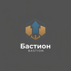 Бастион