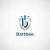 Battbee: Надежные Элементы Питания для Любых Задач Battbee: Надежные Элементы Питания для Любых Задач