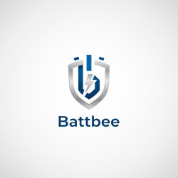 Battbee