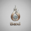 Baxi: Вековые Традиции Итальянского Комфорта и Инноваций Baxi: Вековые Традиции Итальянского Комфорта и Инноваций