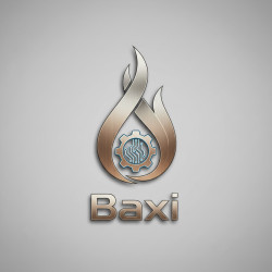 Baxi