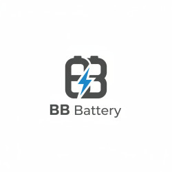 BB Battery