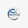 Белкаб: Ваш Путеводитель в Мире Кабеля и Электротехники Белкаб: Ваш Путеводитель в Мире Кабеля и Электротехники