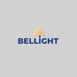 BELLIGHT
