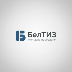 БелТИЗ