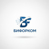 Бифорком: Ваш надежный партнер в мире телекоммуникаций Бифорком: Ваш надежный партнер в мире телекоммуникаций