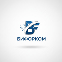 Бифорком