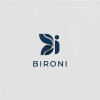Bironi: Искусство Электричества в Вашем Интерьере Bironi: Искусство Электричества в Вашем Интерьере